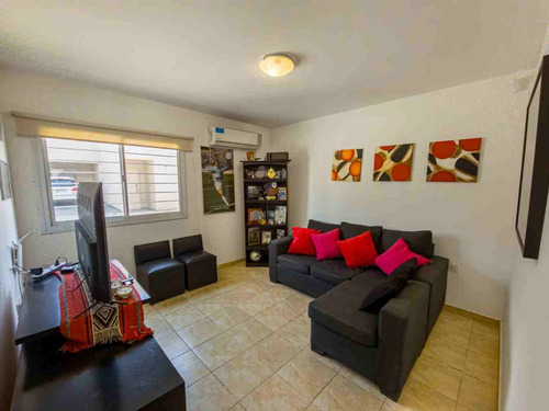 Venta Duplex Jardin Claret 3 Dorm