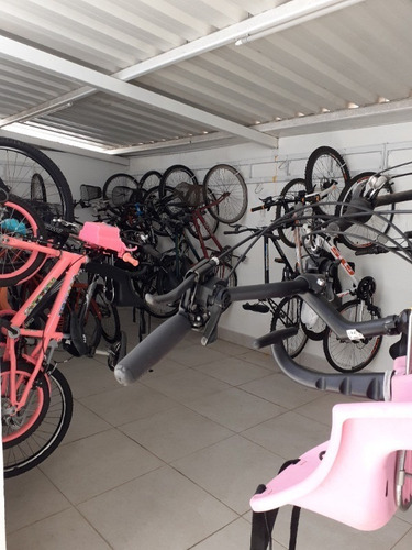 Apartamento - Ap01028 - 69193763