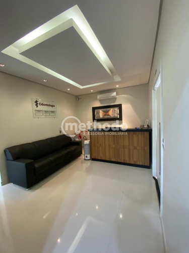 Casa - Ca00541 - 68210150