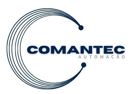 Quadro De Comando Congelado 7hp 380v-3f C/f.fase