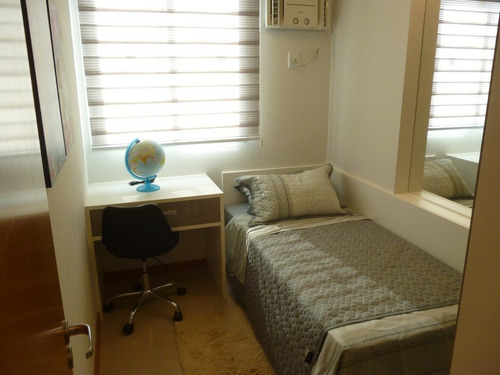 Imagem 8 de 15 de Apartamento Em Méier, Rio De Janeiro/rj De 76m² 3 Quartos À Venda Por R$ 597.200,00 - Ap2120177-s