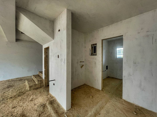 Imagen 7 de 14 de Obra Gris Colinas De Guataparo Resd Villa Lago Codigo 139529 Vende Yackeline Tovar 04145831984