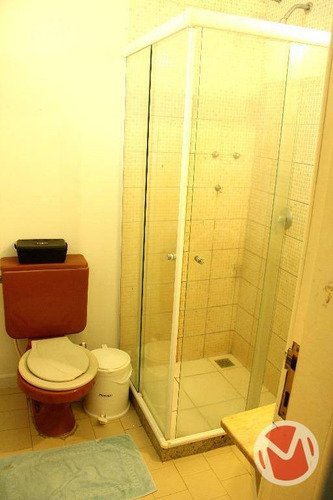 Imagem 30 de 30 de Sítio No Vale Da Figueira, 4 Quartos - Si0003