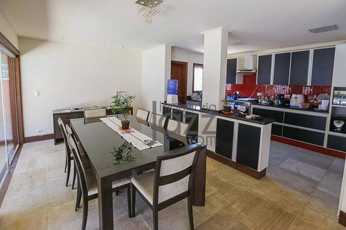Imagem 5 de 26 de Casa Com 3 Quartos À Venda, 542 M² Por R$ 1.400.000 - Condominio Parque Das Garças I - Atibaia/sp - Ca11484