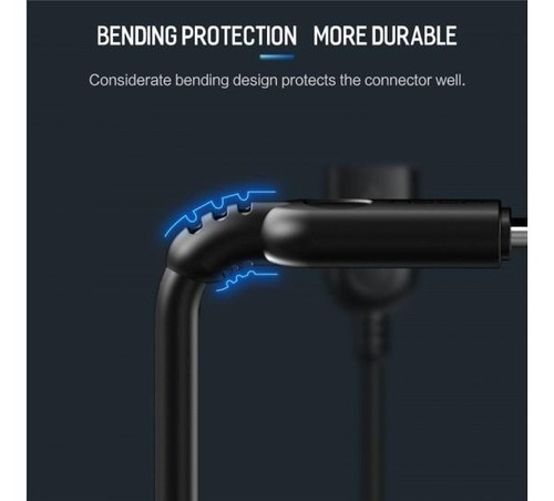 Imagen 3 de 6 de Adaptador Usb A Hembra A Micro Usb Otg 2.0 Marca - Rock