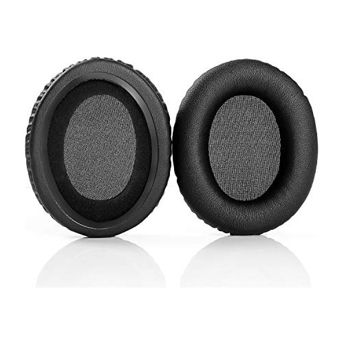 Almohadillas De Repuesto Ttbh060 Compatible Auriculares...