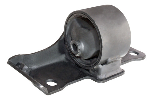 Soporte De Transmisión  Toyota Tacoma V6 2.4l 1998-2004