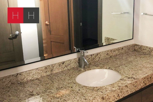 Casa En Venta La Toscana 2do. Sector Al Sur De Monterrey