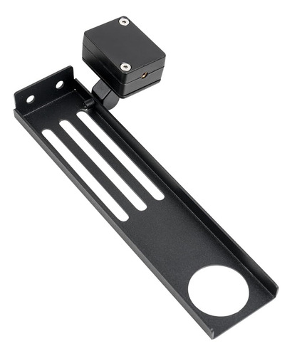 Ender 3 V3 Se - Detector De Filamento Inteligente Módulo De