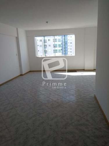 Imagem 2 de 10 de Ótima Sala Comercial Aérea - 4587