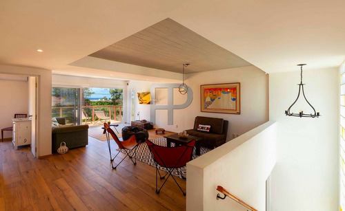 Imagen 5 de 13 de Casa En Venta Manantiales 3 Dorm, 600 M2 #1608