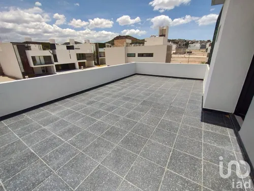 Venta Casa 4 Ambientes Hacienda La Herradura