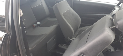 Imagen 15 de 15 de Volkswagen Saveiro 1.6 Comfortline 2020 Cabina Doble