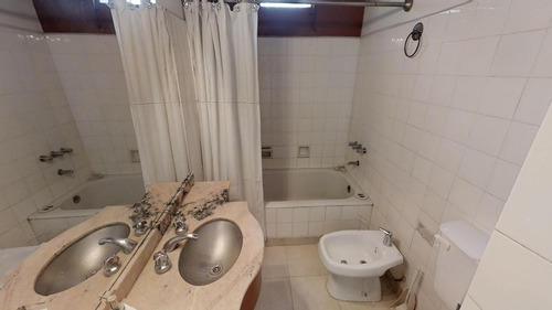 Imagen 30 de 30 de Departamento 4 Amb Con Cocina Independiente-apto Crédito-las Cañitas