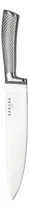 Comprar Cuchillo Sakura 34 Cm Chef Full Stainless Steel 20500-chef