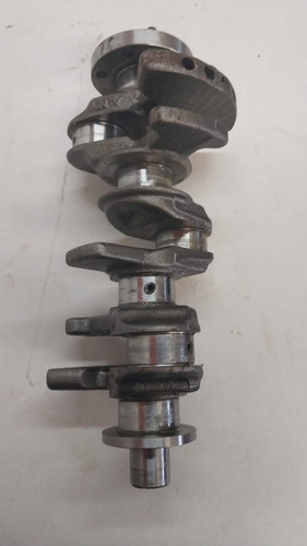 Virabrequim Stander Original Gm Onix 1.0 Turbo 3cc (Usado)