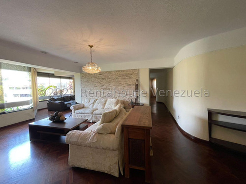 Apartamento En Venta En Las Esmeraldas Sj 423756 Yf