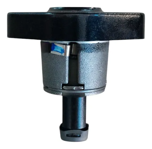 Tensor Cadenilla Pulsar 135 Original