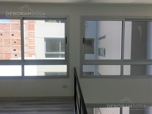 Imagen 22 de 24 de Hermoso 2 Amb Tipo Duplex - Venta Belgrano