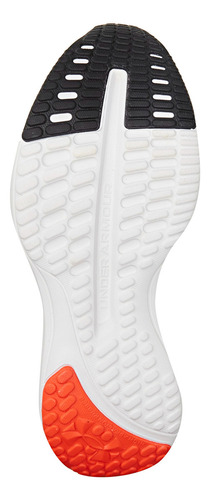 Tênis Masculino Charged Slight 3 Under Armour