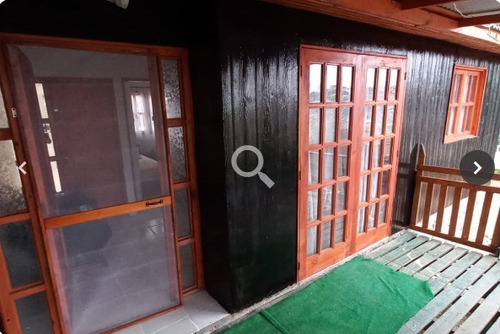 Parcela En Venta Con 3 Cabañas En Altavalsol La Serena