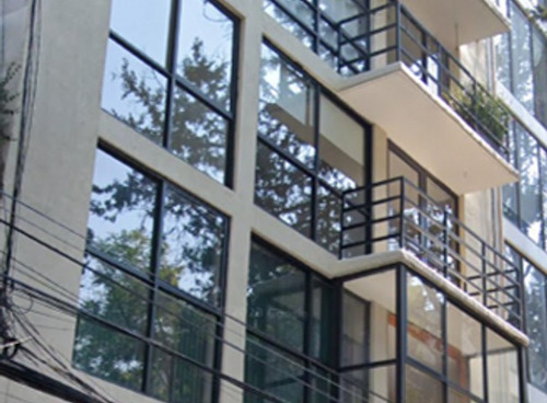 Axb1.- Hermoso Departamento En Remate Bancario Excelente Ubicación