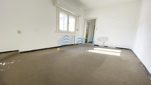 Imagen 3 de 6 de Apartamento En Venta / Cordón - Inmobiliaria Lars