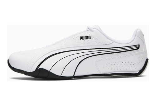 Zapatillas Puma Hombres