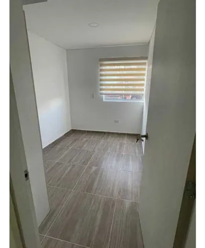 Vende Apartamento En Ríonegro 72 Metros Con Parqueadero U/cerrada Ch