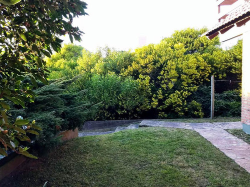 Casa - Valeria Del Mar