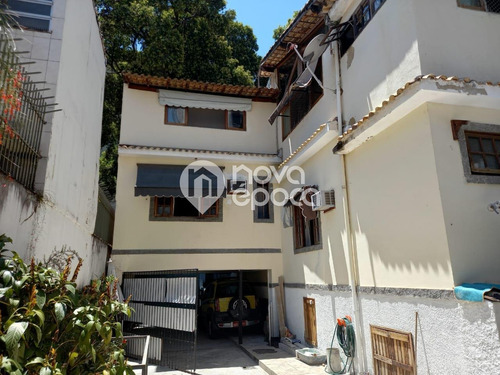 Imagem 19 de 25 de Casa - Ref: Sp7cs52391