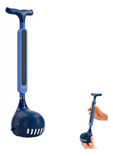 A Bocina Electrónica Erhu De Juguete For Niños Con Función