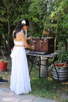 Comprar Alquiler De Choperas Cerveza Artesanal