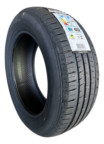 Pneu 205/55r16 91v Sunset Chevrolet Astra