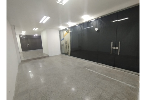 Local En Venta, Centro Comercial Camino Real !!