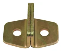 Comprar Reten Cerradura Puerta Mercedes Benz 710 \u002F 1215 \u002F 813