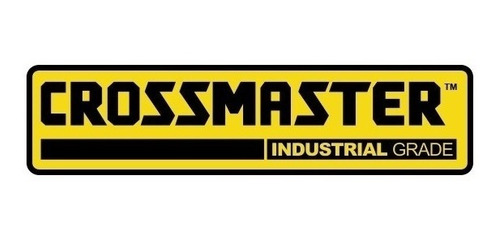 Pulverizador Atomizador Crossmaster Manual A Presión 8l Prof