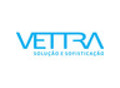 Vettra