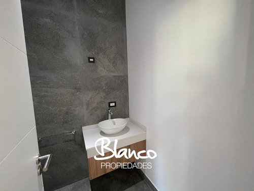 Casa En Venta En Haras Santa Maria, Escobar, G.b.a. Zona Norte