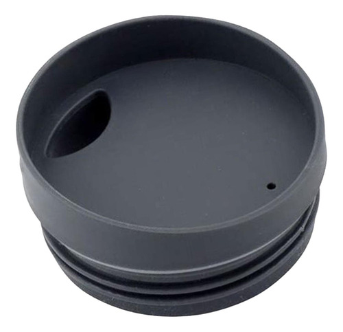 Pieza De Repuesto Para Licuadora, Tapa De Vaso De Licuadora