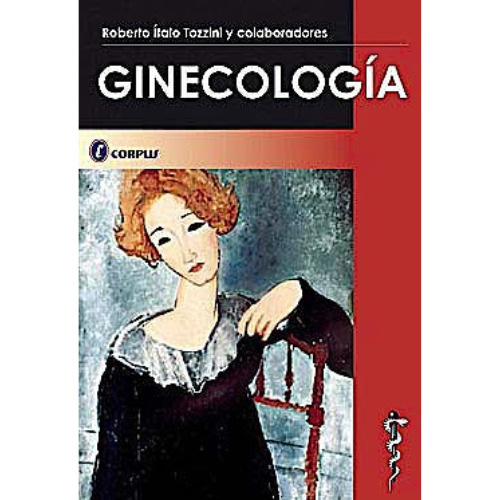 Ginecologia