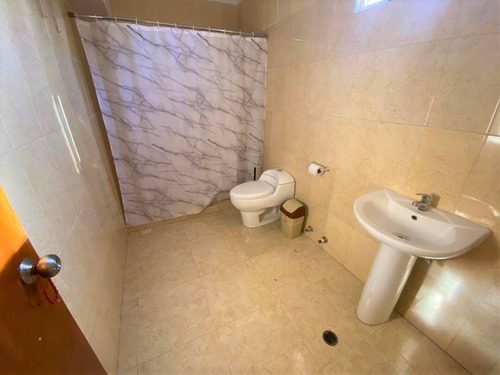 Imagen 10 de 10 de Apartamento En El Trigal Cod:137266 Marimer 04124382769