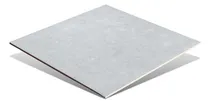 Comprar Ceramica Cerro Negro Recife Gris 38x38 1ra Totos