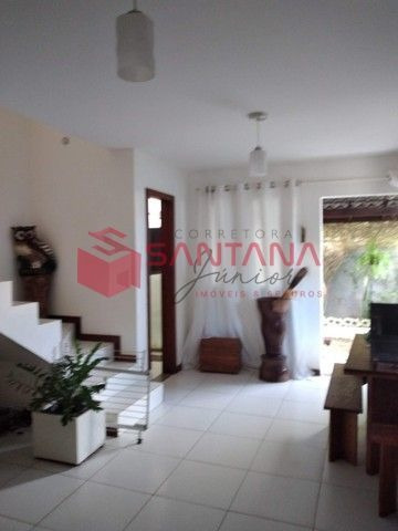 Imagem 1 de 9 de Village 2 Suítes Na Praia Do Flamengo . Oportunidade! - 9341332
