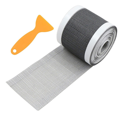 Para Desagüe De Ducha, Recogedor De Pelo, Filtro Antibloqueo