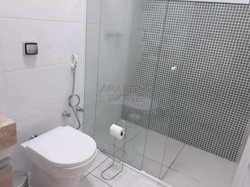 Imagem 16 de 20 de Parque São Luiz | Casa/prédio 456 M² - 10 Vagas | 6737 - V6737