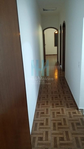 Imagem 13 de 15 de Casa Para Locação Em Itaquaquecetuba, Vila Virgínia, 3 Dormitórios, 1 Suíte, 3 Banheiros, 2 Vagas - 017_1-1997136