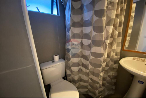 En Venta Casa 5 Dormitorios 4 Baños En Pucón