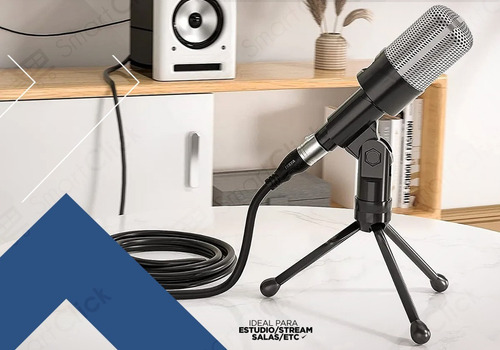 Imagen 5 de 10 de Cable Canon Xlr Balanceado Macho Hembra Ofc 6 Metros Handa