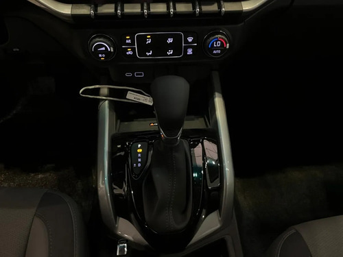 Chevrolet S10 2.8 Cd 4x4 Ltz Tdci 200cv At